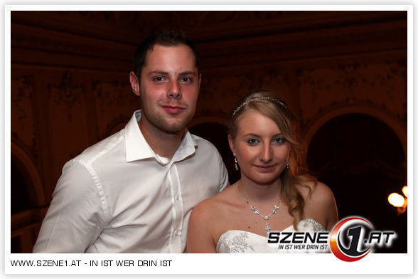 AKH Ball 2010 - 