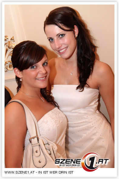 AKH Ball 2010 - 