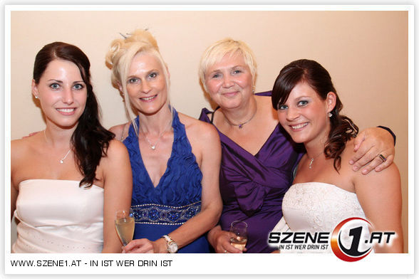 AKH Ball 2010 - 