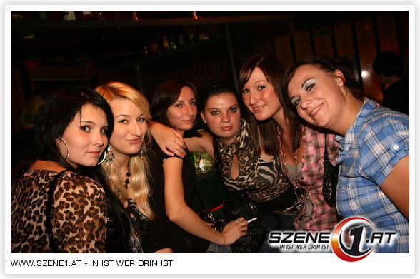 foat geh 2010 - 