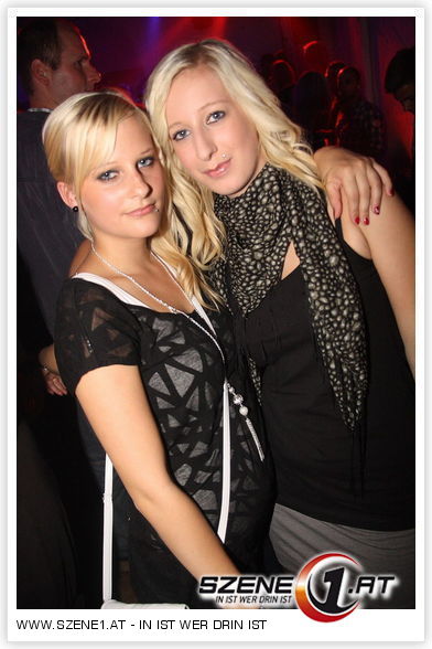 party 2010 - 