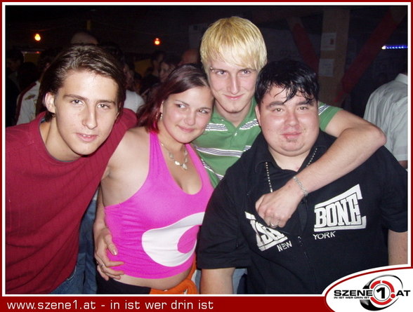 Szene1-Fotoalbum - 