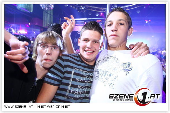 fuLL house..2010.(: - 