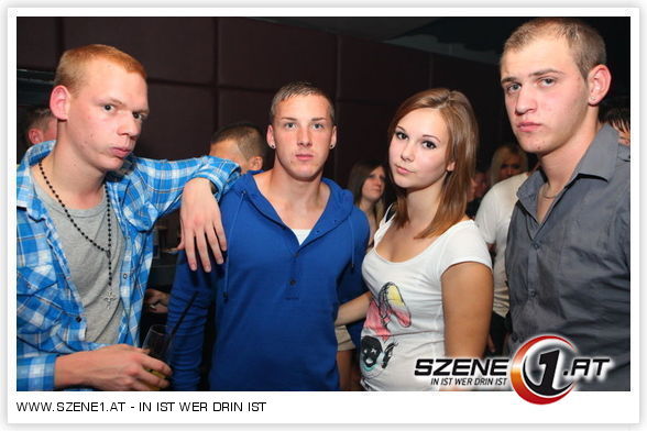 R:CITY - 