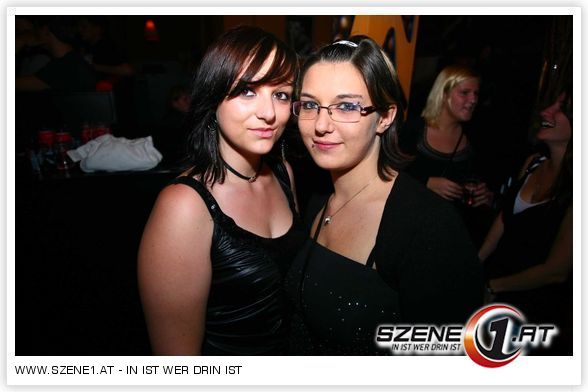 meine bilder - 