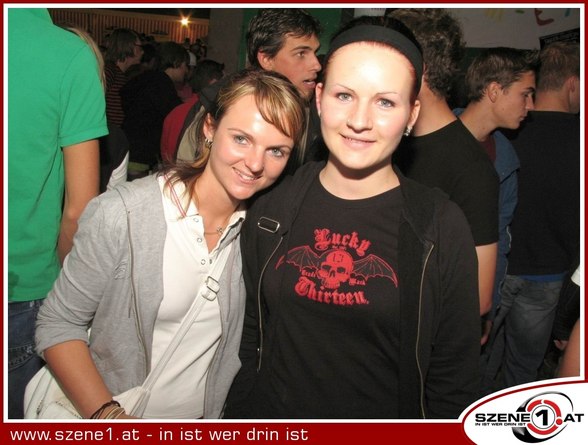 Szene1-Fotoalbum - 