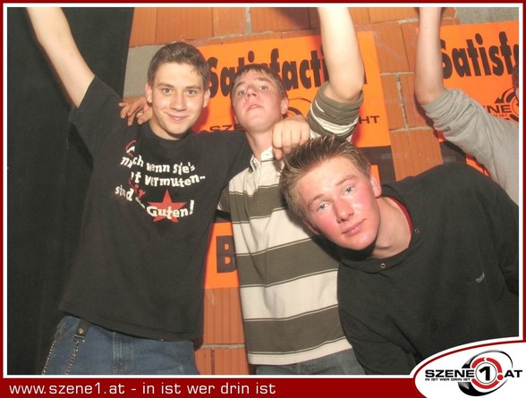 Szene1-Fotoalbum - 