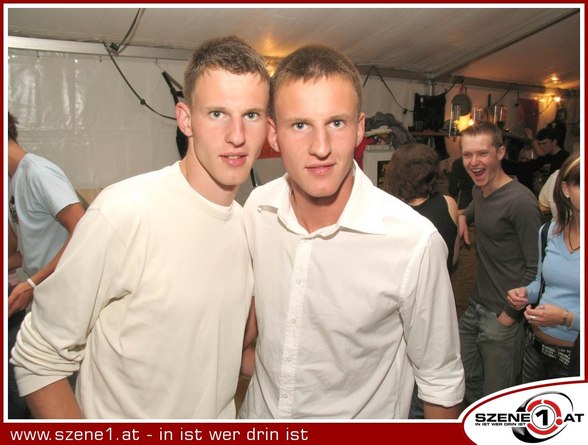 Szene1-Fotoalbum - 