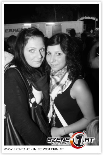 ?it`s a sweet life - 