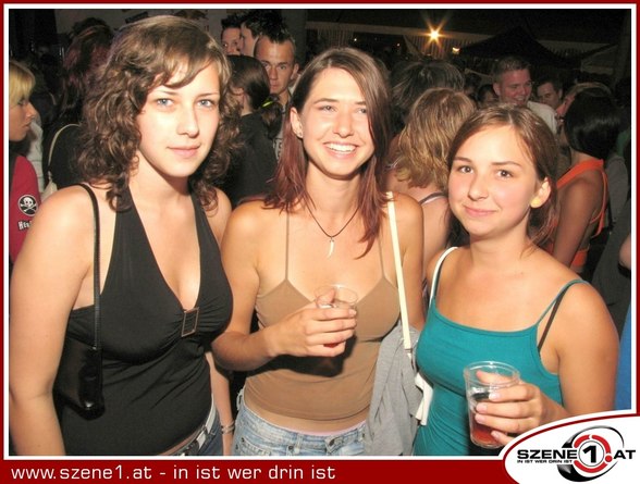 Szene1-Fotoalbum - 