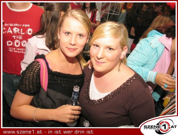 Szene1-Fotoalbum - 