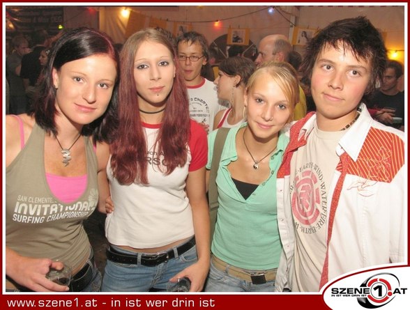 Szene1-Fotoalbum - 