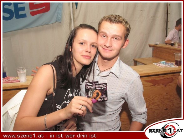 Szene1-Fotoalbum - 