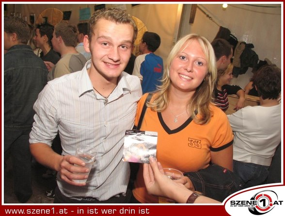 Szene1-Fotoalbum - 