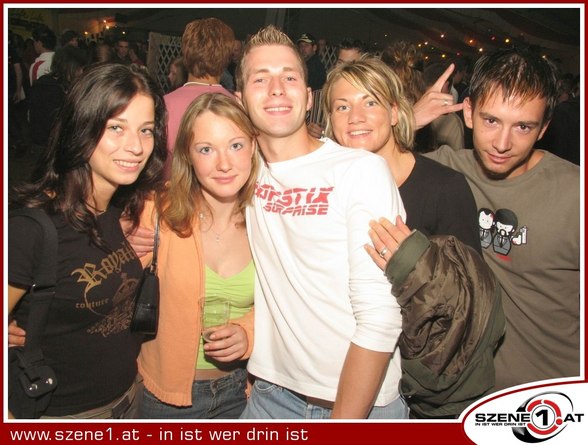 Szene1-Fotoalbum - 