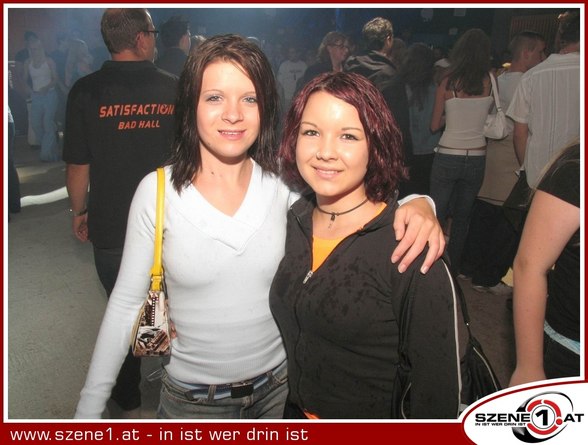 Szene1-Fotoalbum - 