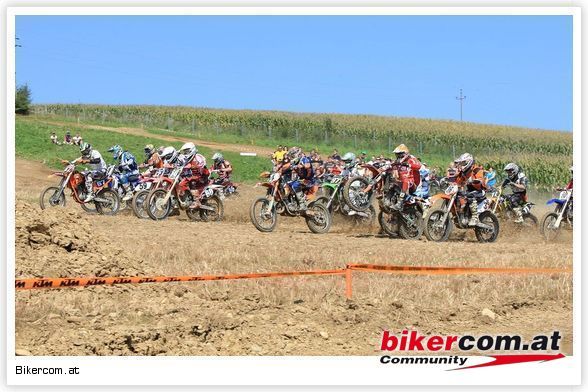 motocross 2009 - 