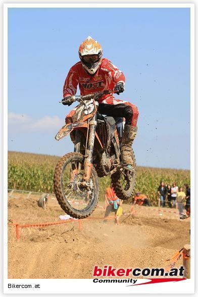 motocross 2009 - 