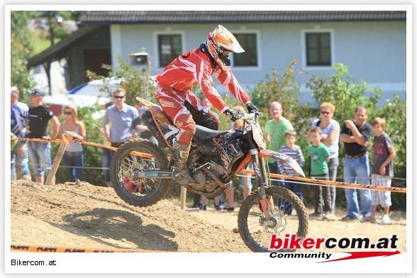 motocross 2009 - 