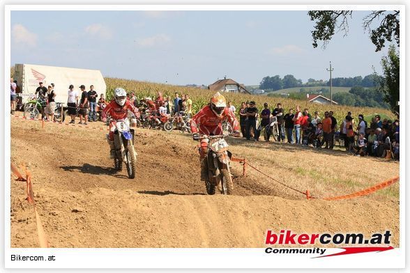 motocross 2009 - 