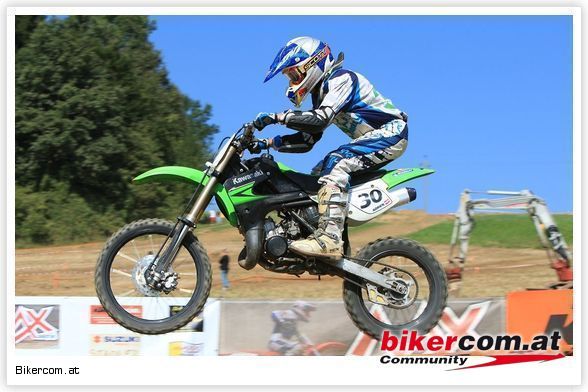 Neuhofen MX Cup - 