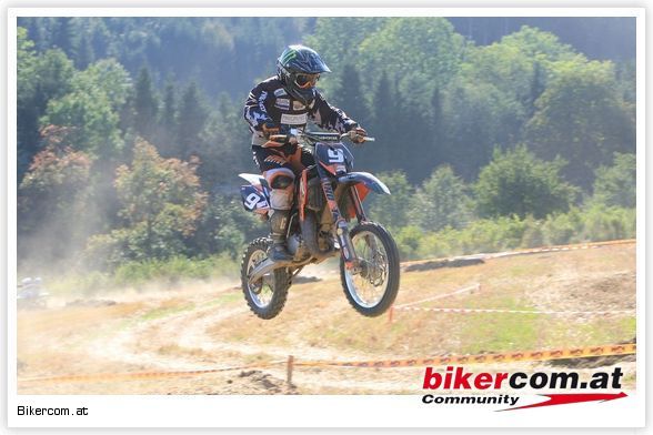 Neuhofen MX Cup - 