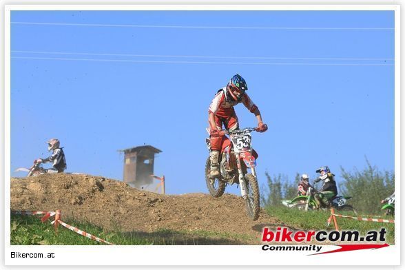 mx-neuhofen - 