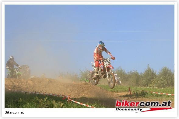 mx-neuhofen - 