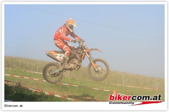 motocross 2009 - 