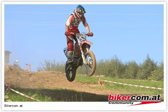 mx-neuhofen - 