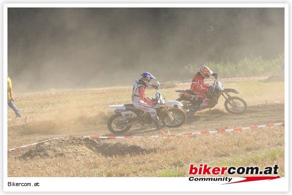 motocross 2009 - 