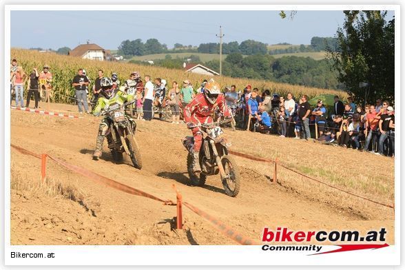 motocross 2009 - 