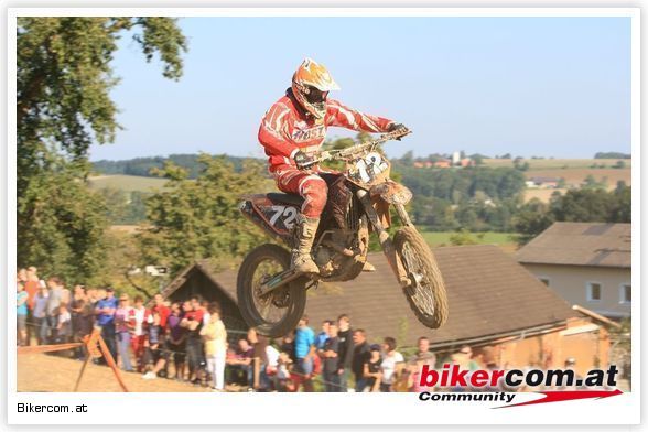 motocross 2009 - 