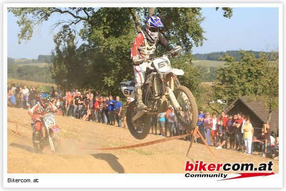 mx-neuhofen - 