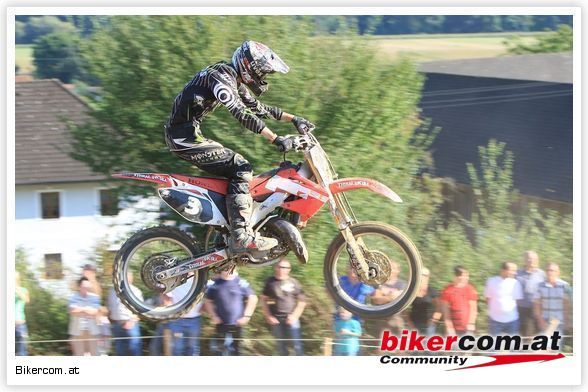 Neuhofen MX Cup - 