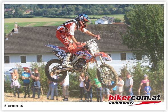 mx-neuhofen - 