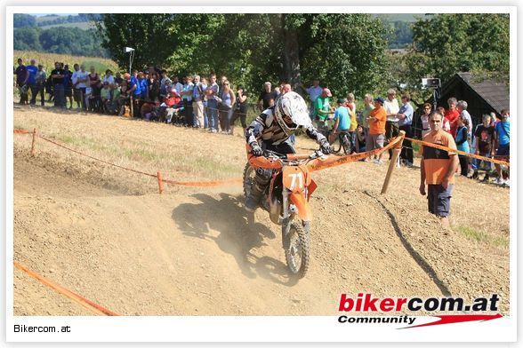 Neuhofen MX Cup - 