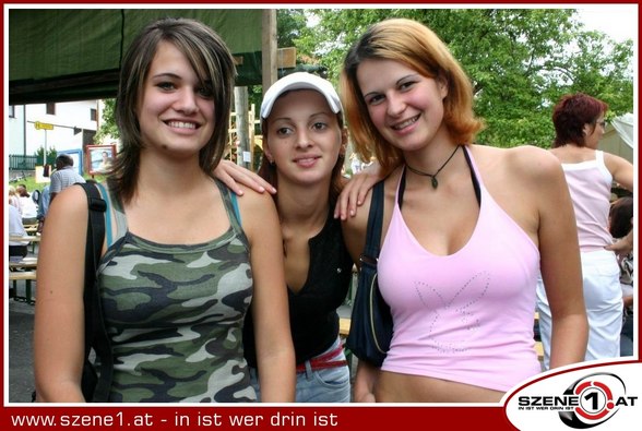 Fohrtgeh 2005 - 