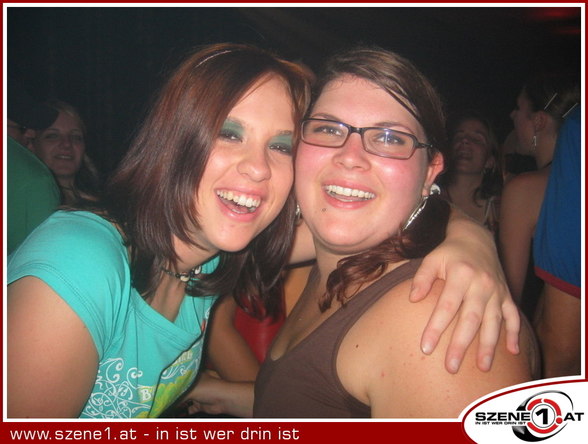 Meine P² & ExL Pics - 