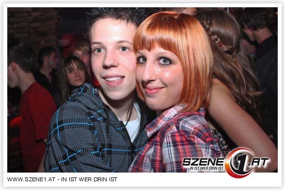 Party Party - 