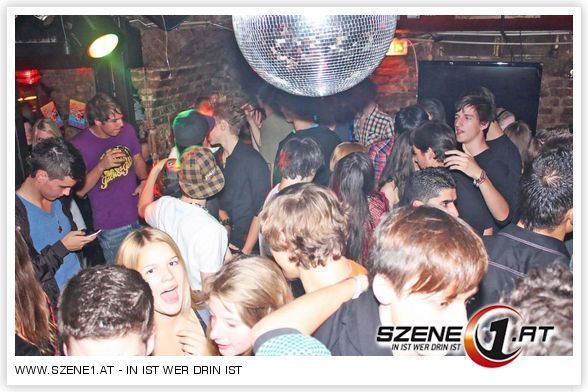 Party Party - 