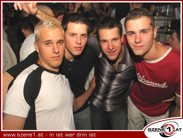 Szene1-Fotoalbum - 