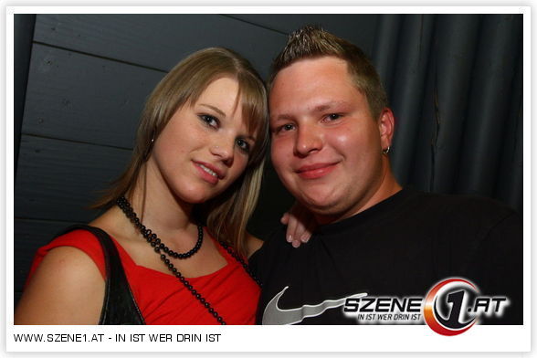 foahtgeh 2010 - 