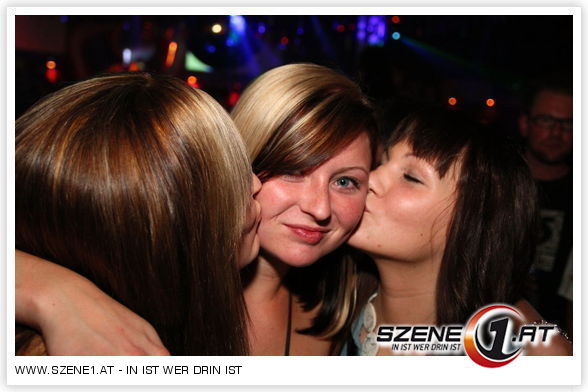 Unterwegs,... - 