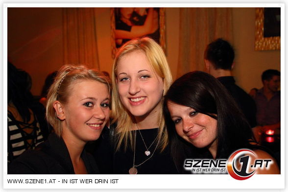 Unterwegs 2009 - 