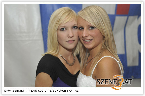 mein liesbstes schatzal und ii** - 