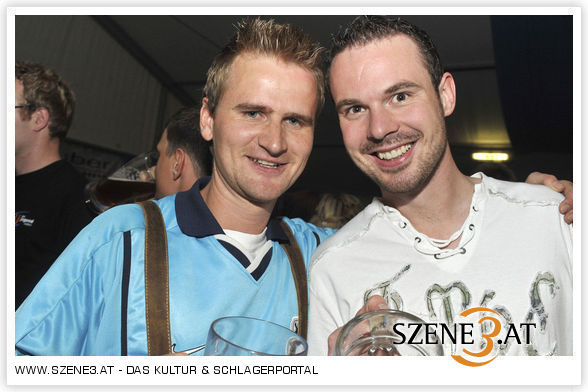 Oktoberfest 2010 - 