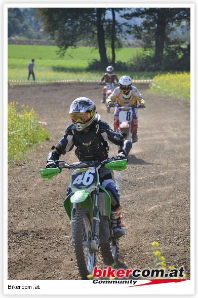 Motocross - 