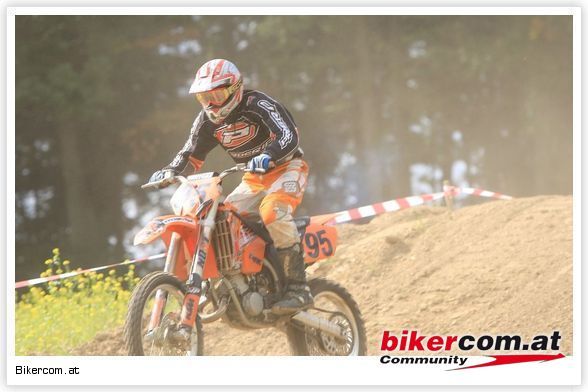 Motocross - 