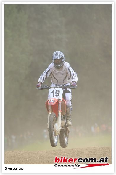 Motocross - 